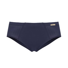 Jongensslip Katoen Bio Comazo