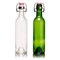 Rebottled Fles van Geupcycled Glas 375 ml Rebottled