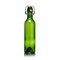 Rebottled Fles van Geupcycled Glas 375 ml Rebottled