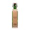 Rebottled Fles van Geupcycled Glas 375 ml Rebottled
