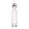 Rebottled Fles van Geupcycled Glas 375 ml Rebottled