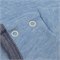 Babyshirt Biologisch Katoen Wol Zijde Comazo
