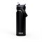 Camelbak Thrive Flip Straw RVS Thermosfles 600 ml CamelBak