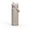 Camelbak Thrive Flip Straw RVS Thermosfles 600 ml Stone