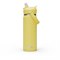 Camelbak Thrive Flip Straw RVS Thermosfles 600 ml Yellow Bloom