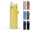 Camelbak Thrive Flip Straw RVS Thermosfles 600 ml CamelBak
