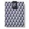 Boc'n'Roll Foodwrap Tiles 54 x 32 cm Quartz Roll'Eat