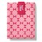 Boc'n'Roll Foodwrap Tiles 54 x 32 cm Square Roll'Eat