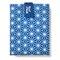 Boc'n'Roll Foodwrap Tiles 54 x 32 cm Stellar Roll'Eat
