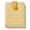 Boc'n'Roll Foodwrap Tiles 54 x 32 cm Triangle Roll'Eat
