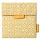 Snack'n'Go Boterhamzakje Tiles 18 x 18 cm Triangle Roll'Eat