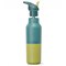 RVS Thermosfles Lekdicht met Flip Seal Cap - Rise Classic 473 ml Klean Kanteen