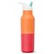 RVS Thermosfles Lekdicht met Flip Seal Cap - Rise Classic 473 ml Klean Kanteen