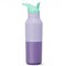 RVS Thermosfles Lekdicht met Flip Seal Cap - Rise Classic 473 ml Klean Kanteen