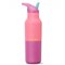 RVS Thermosfles Lekdicht met Flip Seal Cap - Rise Classic 473 ml Klean Kanteen