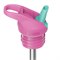 RVS Thermosfles Lekdicht met Flip Seal Cap - Rise Classic 473 ml Klean Kanteen