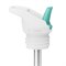 RVS Thermosfles Lekdicht met Flip Seal Cap - Rise Classic 473 ml Klean Kanteen