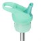RVS Thermosfles Lekdicht met Flip Seal Cap - Rise Classic 473 ml Klean Kanteen