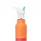 RVS Thermosfles Lekdicht met Flip Seal Cap - Rise Classic 473 ml Klean Kanteen