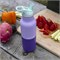 RVS Thermosfles Lekdicht met Flip Seal Cap - Rise Classic 473 ml Klean Kanteen