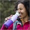 RVS Thermosfles Lekdicht met Flip Seal Cap - Rise Classic 473 ml Klean Kanteen