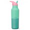 RVS Thermosfles Lekdicht met Flip Seal Cap - Rise Classic 473 ml Klean Kanteen