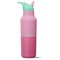 RVS Thermosfles Lekdicht met Flip Seal Cap - Rise Classic 473 ml Klean Kanteen