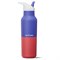 RVS Thermosfles Lekdicht met Flip Seal Cap - Rise Classic 473 ml Klean Kanteen