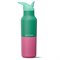 RVS Thermosfles Lekdicht met Flip Seal Cap - Rise Classic 473 ml Klean Kanteen