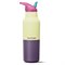 RVS Thermosfles Lekdicht met Flip Seal Cap - Rise Classic 473 ml Klean Kanteen