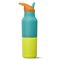 RVS Thermosfles Lekdicht met Flip Seal Cap - Rise Classic 473 ml Klean Kanteen