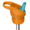 RVS Thermosfles Lekdicht met Flip Seal Cap - Rise Classic 473 ml Klean Kanteen