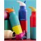 RVS Thermosfles Lekdicht met Flip Seal Cap - Rise Classic 473 ml Klean Kanteen
