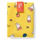 Boc'n'Roll Nijntje Foodwrap 54 x 32 cm Roll'Eat