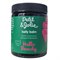Verzachtende Zwangerschapsbalsem 90 ml Petit & Jolie
