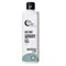 Wasmiddel Chestnut Laundry Sport voor 33 Wasbeurten Gel 500 ml Terra Gaia