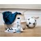 Wasmiddel Chestnut voor Sportkleding voor 33 Wasbeurten Gel 500 ml Terra Gaia