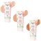 Biologische BB Cream Getint  30 ml Charlotte Bio
