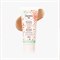 Biologische BB Cream Getint  30 ml Gold Charlotte Bio