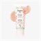 Biologische BB Cream Getint  30 ml Light Charlotte Bio