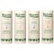 Natuurlijke Deodorant Stick  We Love the Planet 40 gr