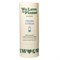 Natuurlijke Deodorant Stick  We Love the Planet 40 gr Fresh Citrus