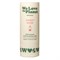 Natuurlijke Deodorant Stick  We Love the Planet 40 gr Sweet Rose