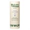 Natuurlijke Deodorant Stick  We Love the Planet 40 gr Wild Lavender
