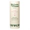 Natuurlijke Deodorant Stick  We Love the Planet 40 gr Chic Magnolia