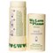 Natuurlijke Deodorant Stick  We Love the Planet 40 gr We Love The Planet