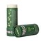 Natuurlijke Deodorant Stick We Love the Planet 40 gr We Love The Planet
