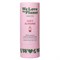 Sensitive Deodorant Stick Almond We Love the Planet 40 gr