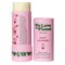 Natuurlijke Sensitive Deodorant Stick Almond We Love the Planet 40 gr 