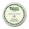 Vegan Deodorant Creme Bio 35 gr We Love The Planet